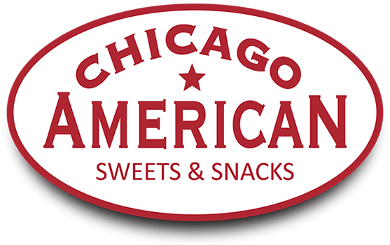 Chicago American