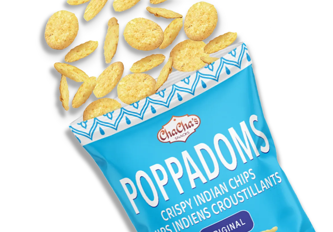 poppa-doms-img https://chicagoamerican.us/fr/wp-content/uploads/2025/10/poppa-doms-img.webp