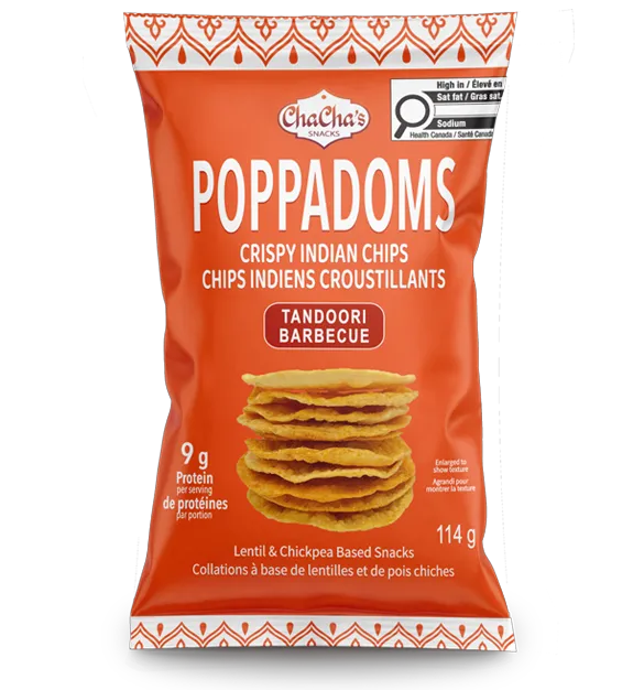 poppadoms-barbecue https://chicagoamerican.us/fr/wp-content/uploads/2025/10/poppadoms-barbecue.webp