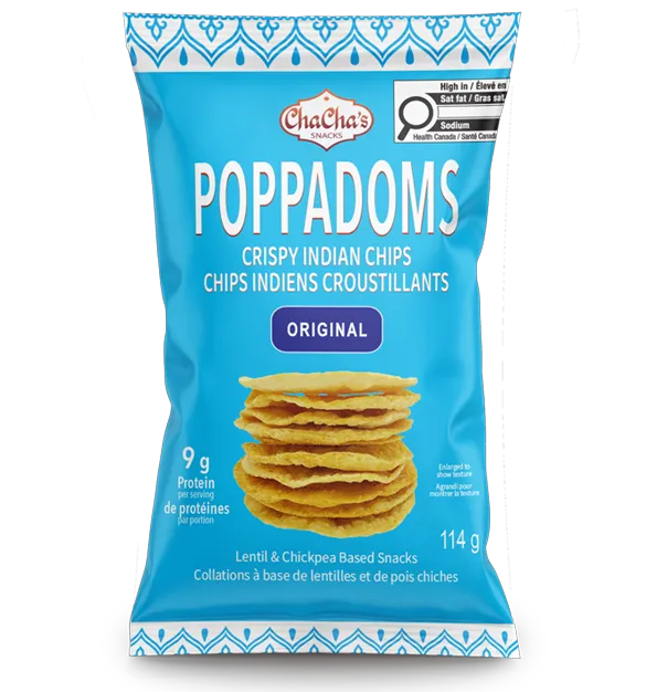 poppadoms-original https://chicagoamerican.us/fr/wp-content/uploads/2025/10/poppadoms-original.webp