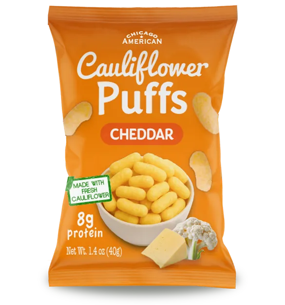 vegan-cheddar https://chicagoamerican.us/fr/wp-content/uploads/2025/10/vegan-cheddar.webp