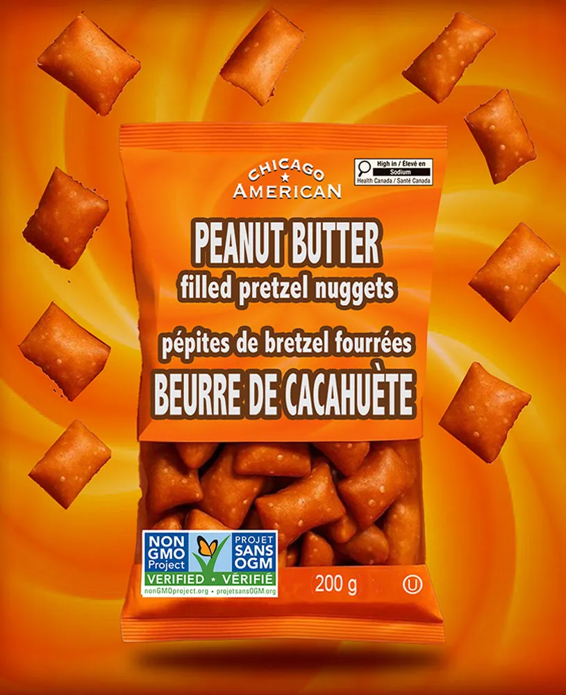 PB_PretzelNuggets-FR https://chicagoamerican.us/fr/wp-content/uploads/2025/12/PB_PretzelNuggets-FR.webp