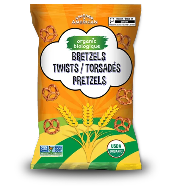 bretzels-fr https://chicagoamerican.us/fr/wp-content/uploads/2025/12/bretzels-fr.webp