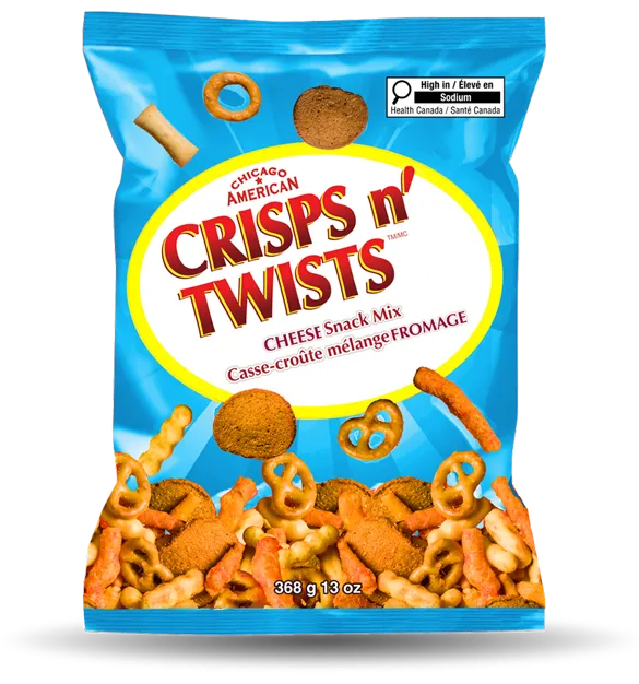 cnt-blue-fr https://chicagoamerican.us/fr/wp-content/uploads/2025/12/cnt-blue-fr.webp