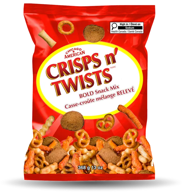 cnt-red-fr https://chicagoamerican.us/fr/wp-content/uploads/2025/12/cnt-red-fr.webp