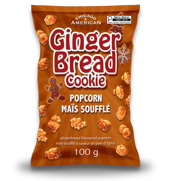 ginger-bread-fr https://chicagoamerican.us/fr/wp-content/uploads/2025/12/ginger-bread-fr.webp