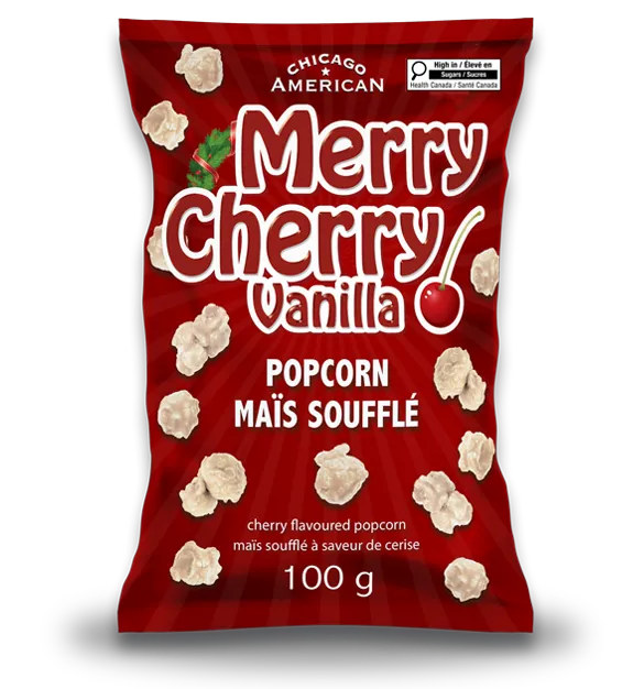 holiday-vanilla-fr https://chicagoamerican.us/fr/wp-content/uploads/2025/12/holiday-vanilla-fr.webp