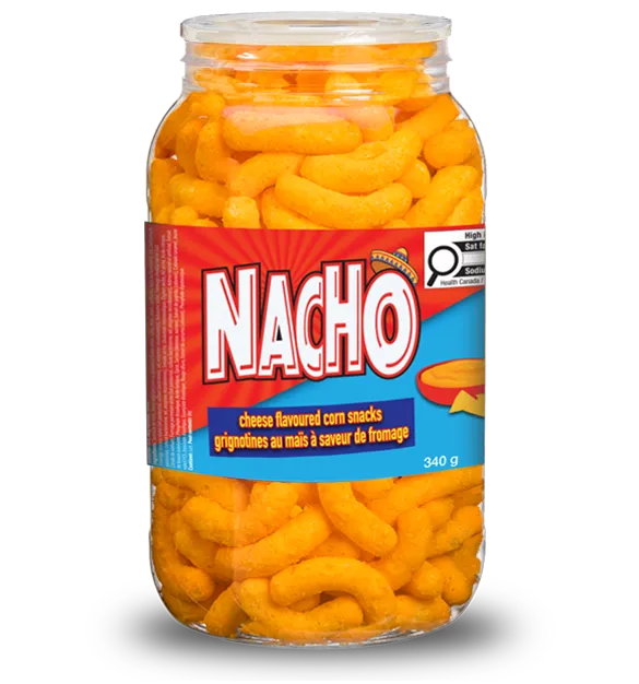 nacho-fr https://chicagoamerican.us/fr/wp-content/uploads/2025/12/nacho-fr.webp