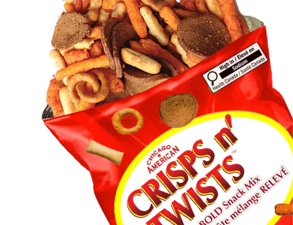 party-mix-main-fr https://chicagoamerican.us/fr/wp-content/uploads/2025/12/party-mix-main-fr.webp