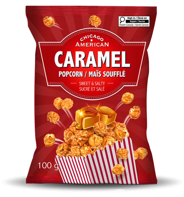 popcorn-caramel-fr https://chicagoamerican.us/fr/wp-content/uploads/2025/12/popcorn-caramel-fr.webp