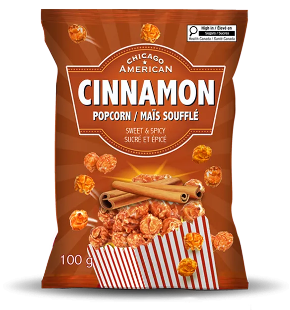 popcorn-cinnamon-fr https://chicagoamerican.us/fr/wp-content/uploads/2025/12/popcorn-cinnamon-fr.webp