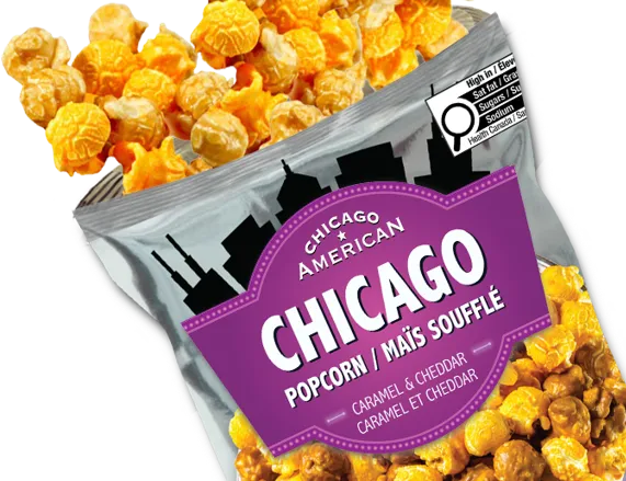popcorn-main-fr https://chicagoamerican.us/fr/wp-content/uploads/2025/12/popcorn-main-fr.webp