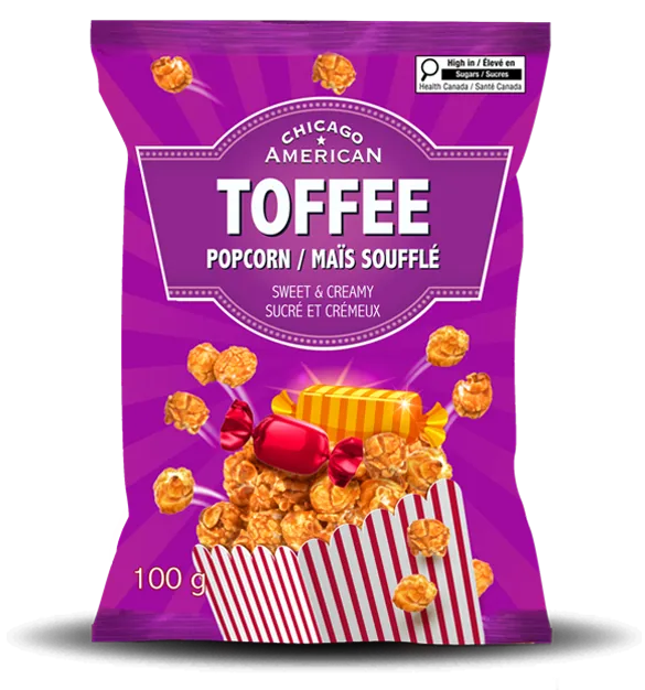 popcorn-toffee-fr https://chicagoamerican.us/fr/wp-content/uploads/2025/12/popcorn-toffee-fr.webp