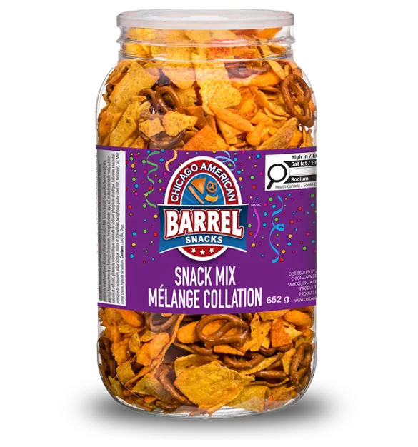 sb-barrel-orig-fr https://chicagoamerican.us/fr/wp-content/uploads/2025/12/sb-barrel-orig-fr.webp