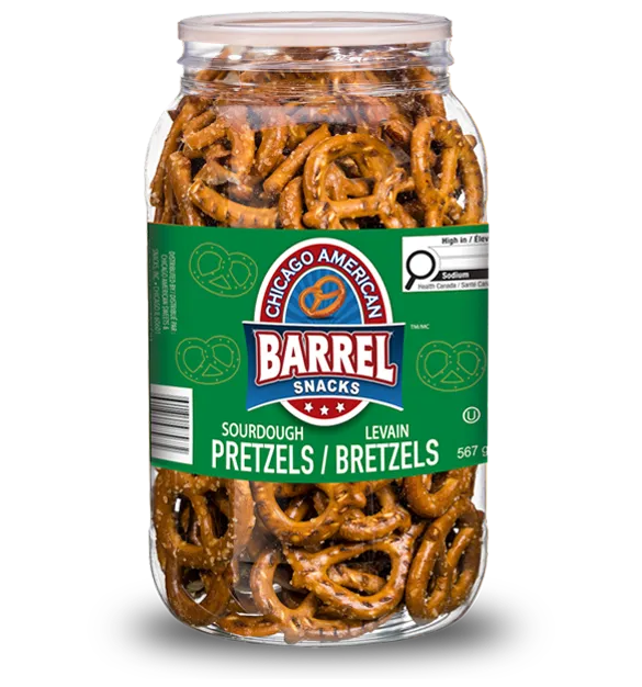 sb-barrel-pretzel-fr https://chicagoamerican.us/fr/wp-content/uploads/2025/12/sb-barrel-pretzel-fr.webp