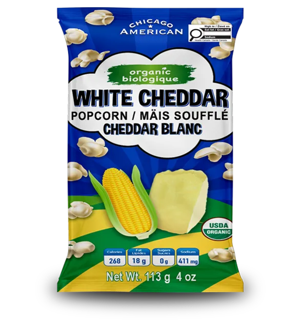 white-cheddar-fr https://chicagoamerican.us/fr/wp-content/uploads/2025/12/white-cheddar-fr.webp