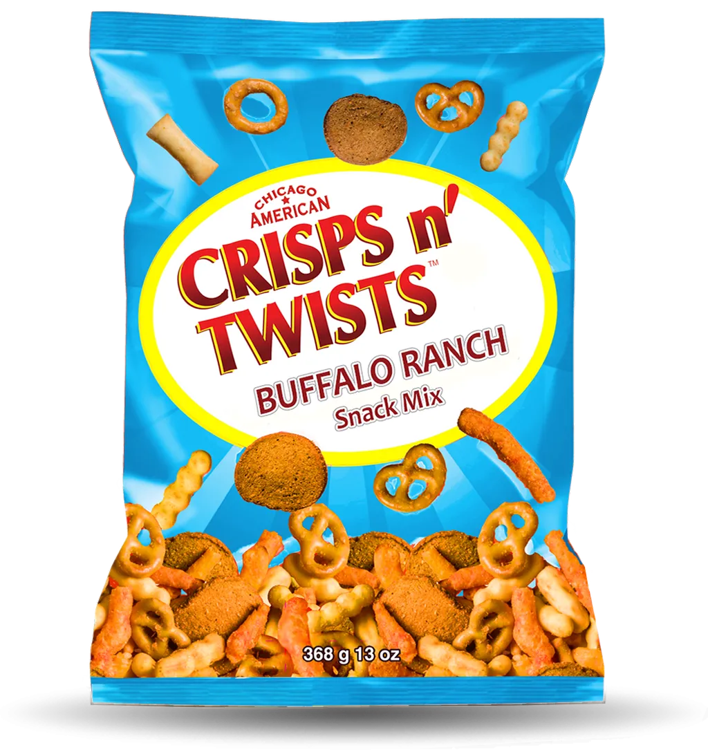 CNT_Buffalo-2 https://chicagoamerican.us/wp-content/uploads/2025/10/CNT_Buffalo-2.webp