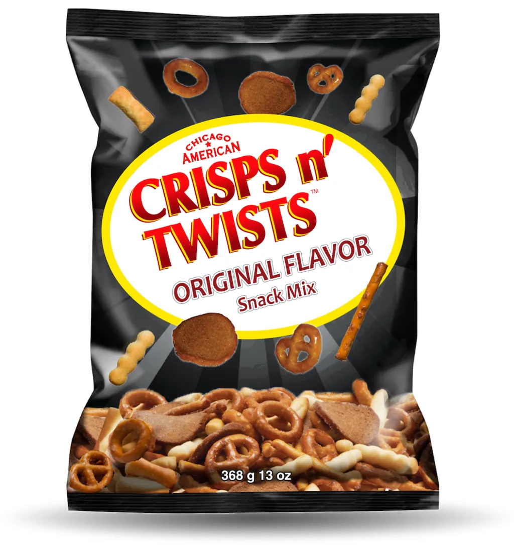 CNT_Original2 https://chicagoamerican.us/wp-content/uploads/2025/10/CNT_Original2.webp