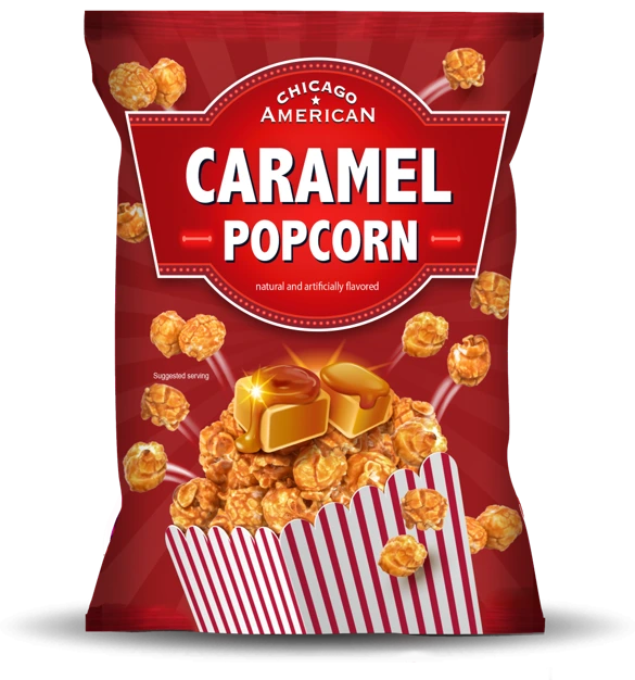 Popcorn_Caramel https://chicagoamerican.us/wp-content/uploads/2025/10/Popcorn_Caramel.webp