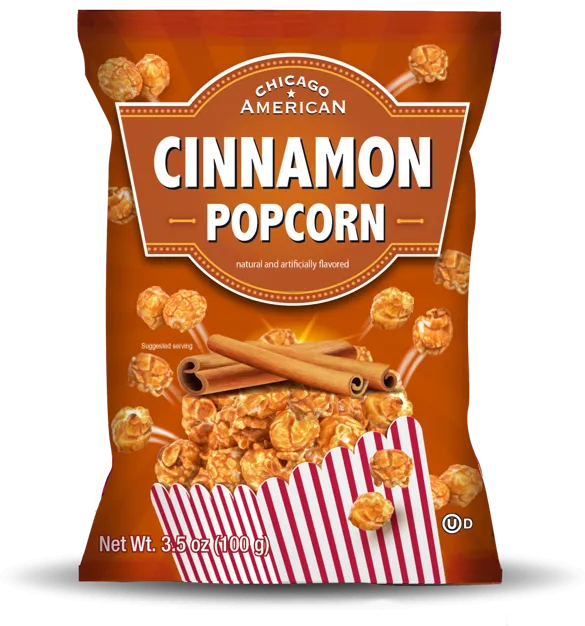 Popcorn_Cinnamon https://chicagoamerican.us/wp-content/uploads/2025/10/Popcorn_Cinnamon.webp