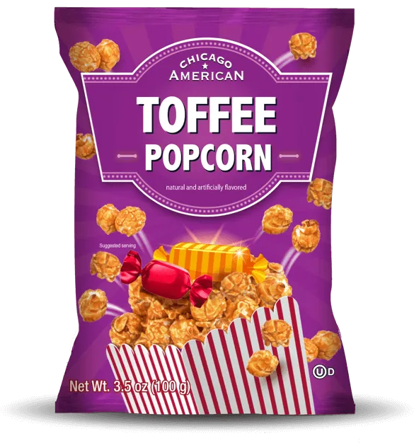 Popcorn_Toffee1 https://chicagoamerican.us/wp-content/uploads/2025/10/Popcorn_Toffee1.webp