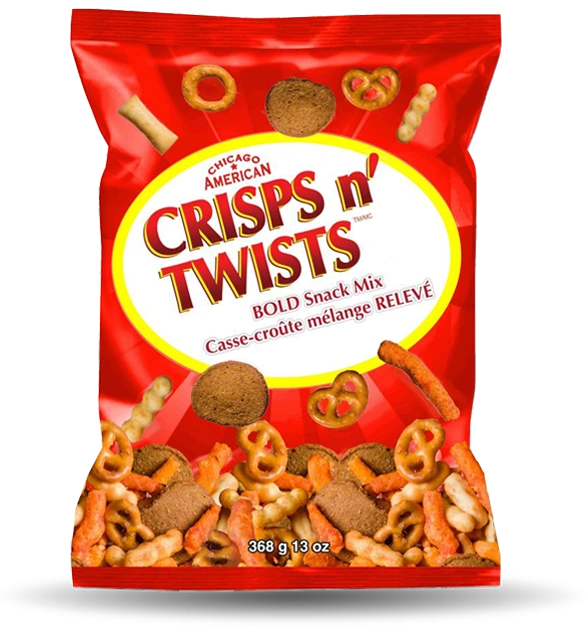 cnt-red https://chicagoamerican.us/wp-content/uploads/2025/10/cnt-red.webp