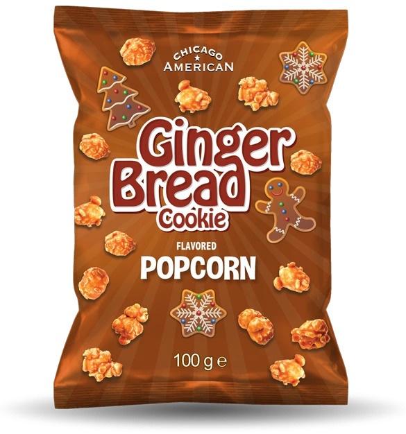 ginger-bread https://chicagoamerican.us/wp-content/uploads/2025/10/ginger-bread.webp