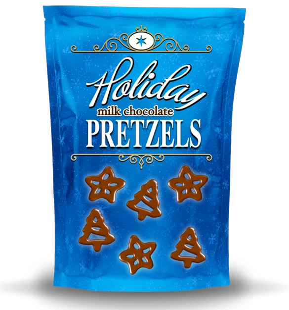 holiday-blue https://chicagoamerican.us/wp-content/uploads/2025/10/holiday-blue.webp