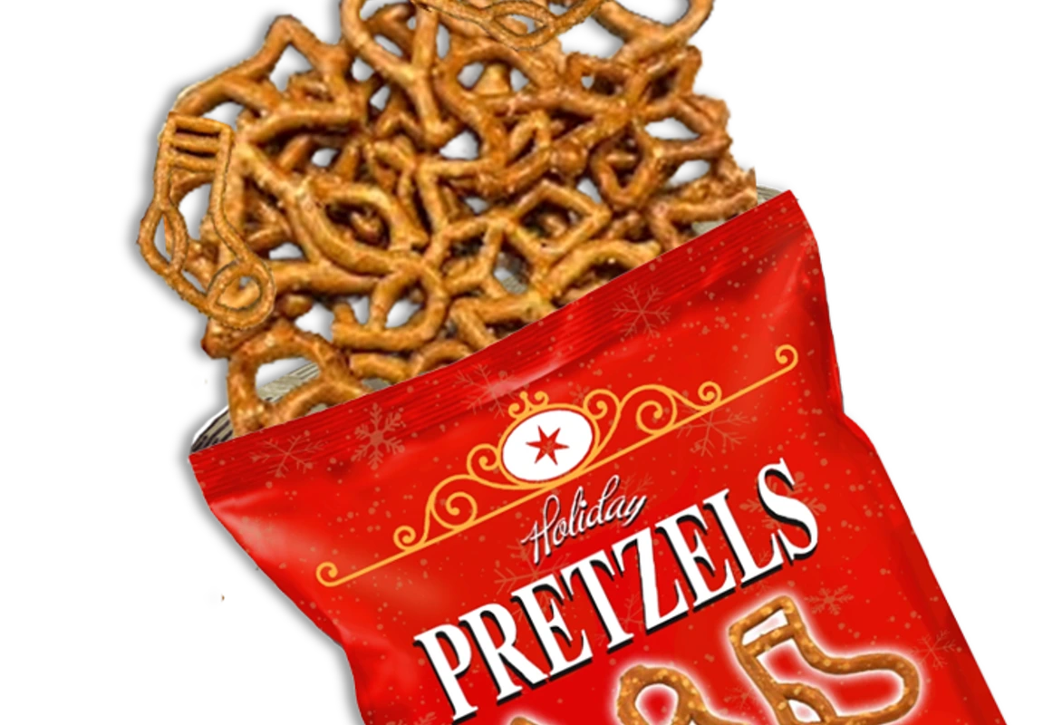 holiday-img https://chicagoamerican.us/wp-content/uploads/2025/10/holiday-img.webp