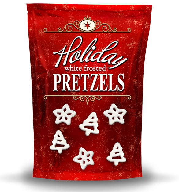 holiday-red https://chicagoamerican.us/wp-content/uploads/2025/10/holiday-red.webp