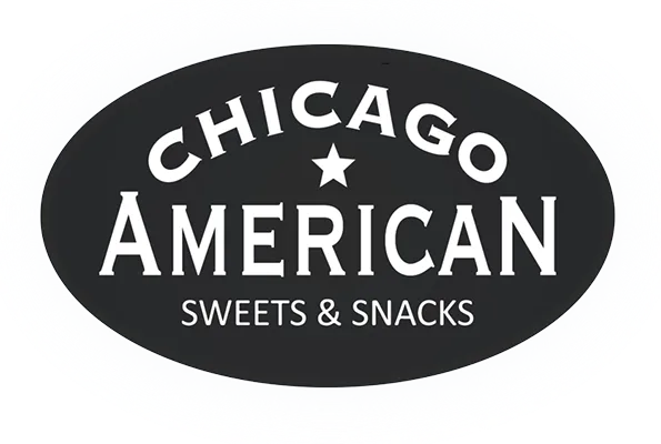 logo-contact-forrm https://chicagoamerican.us/wp-content/uploads/2025/10/logo-contact-forrm.webp