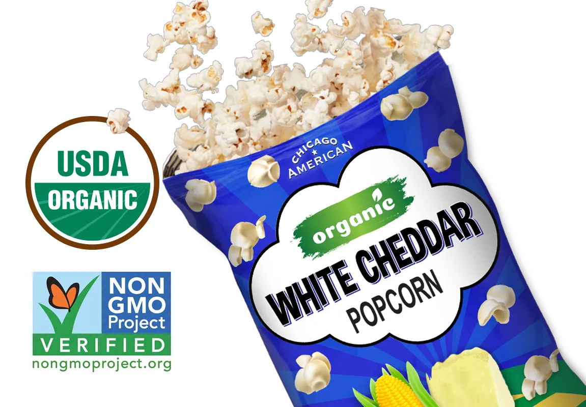 organic-img https://chicagoamerican.us/wp-content/uploads/2025/10/organic-img.webp