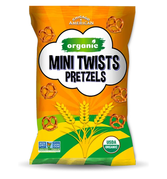organic-mini-twist https://chicagoamerican.us/wp-content/uploads/2025/10/organic-mini-twist.webp