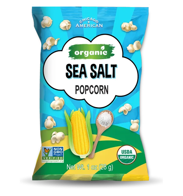organic-seasalt https://chicagoamerican.us/wp-content/uploads/2025/10/organic-seasalt.webp