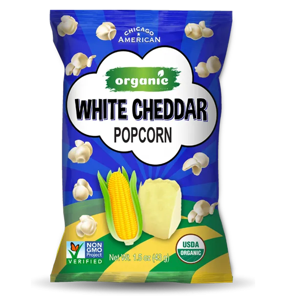 organic-white-cheddar https://chicagoamerican.us/wp-content/uploads/2025/10/organic-white-cheddar.webp