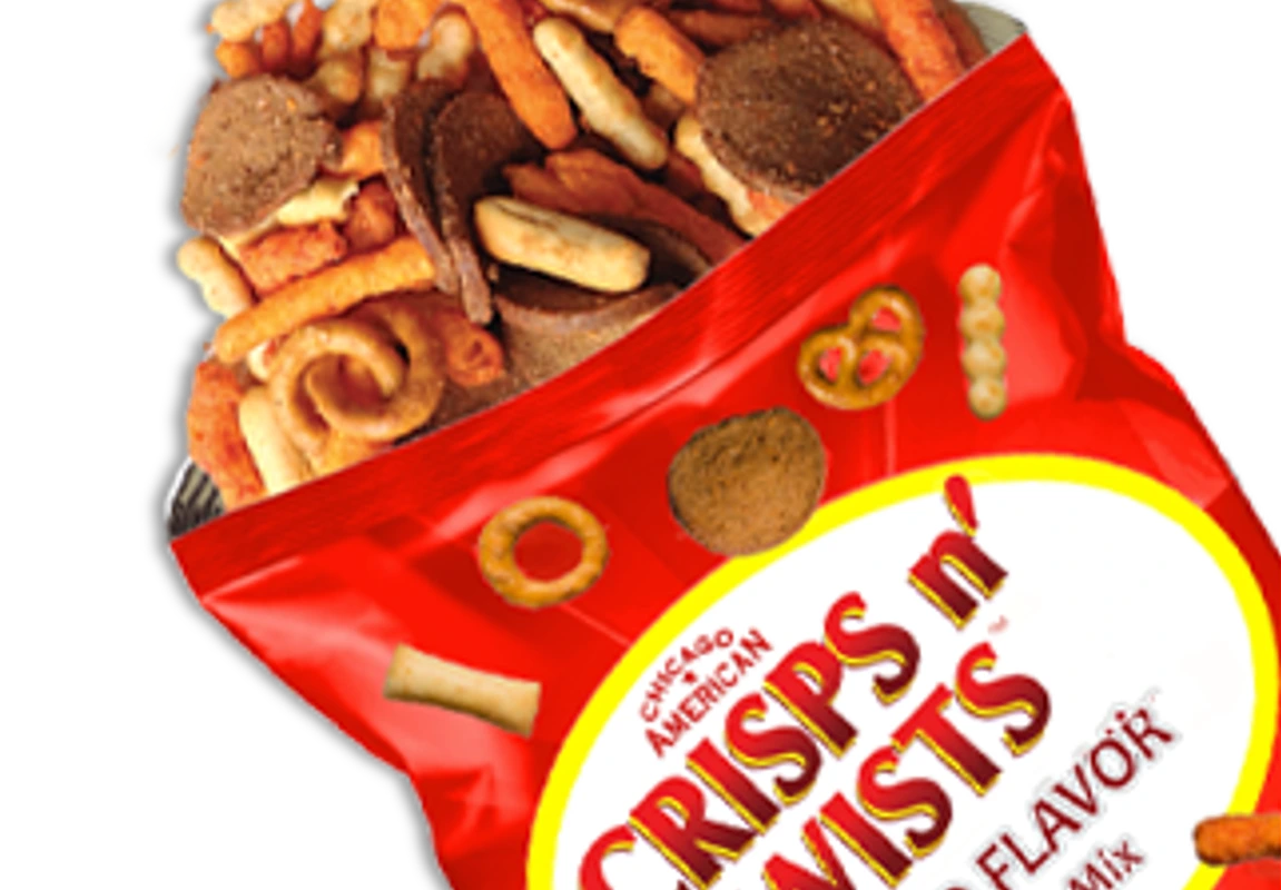 party-mix-img https://chicagoamerican.us/wp-content/uploads/2025/10/party-mix-img.webp