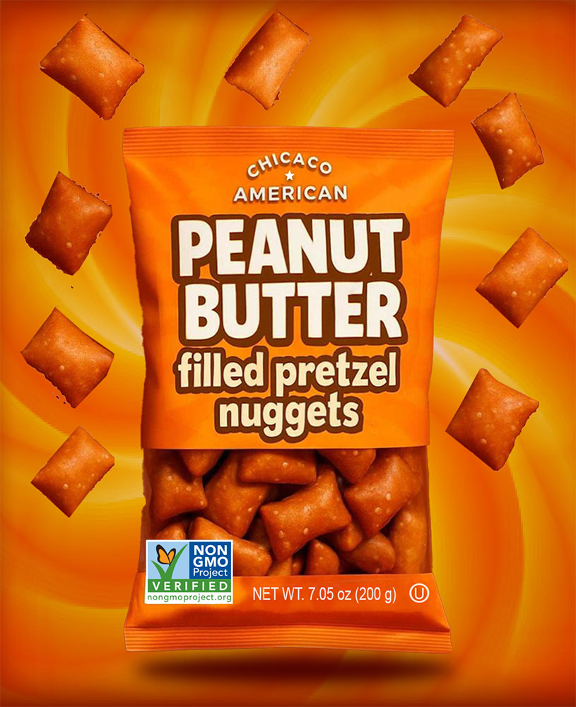 peanut-butter-pretzel https://chicagoamerican.us/wp-content/uploads/2025/10/peanut-butter-pretzel.jpg
