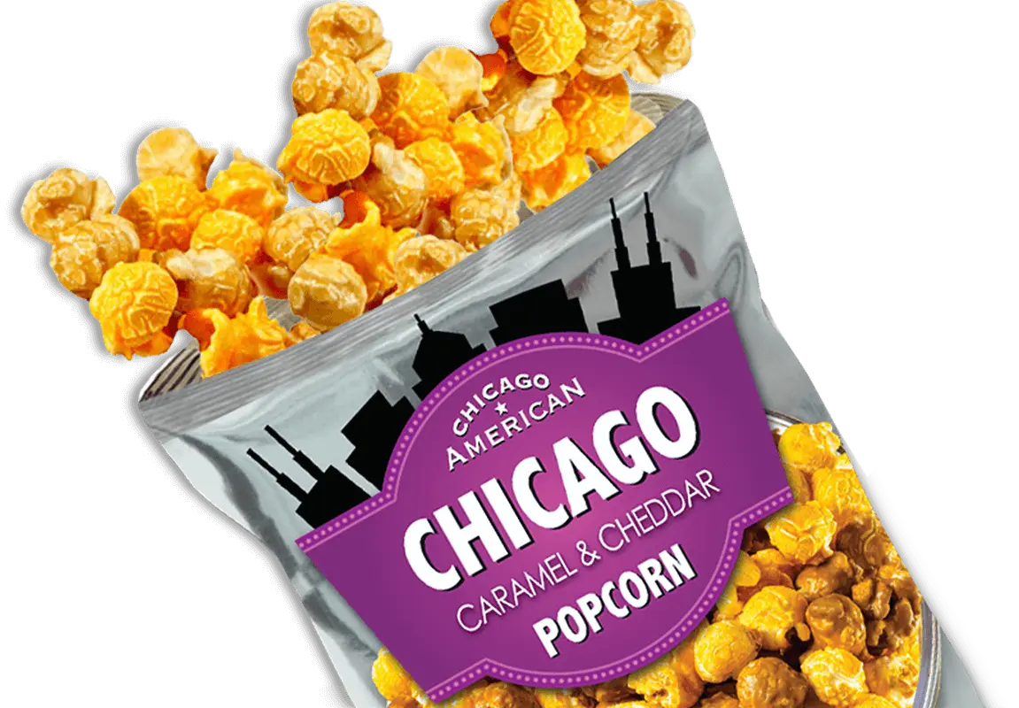 pop-corn-img https://chicagoamerican.us/wp-content/uploads/2025/10/pop-corn-img.webp
