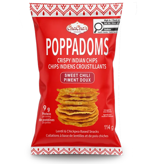 poppadoms-sweet-chili https://chicagoamerican.us/wp-content/uploads/2025/10/poppadoms-sweet-chili.webp