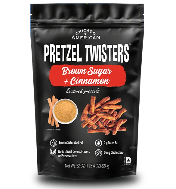 pretzel-cinnamon https://chicagoamerican.us/wp-content/uploads/2025/10/pretzel-cinnamon.webp