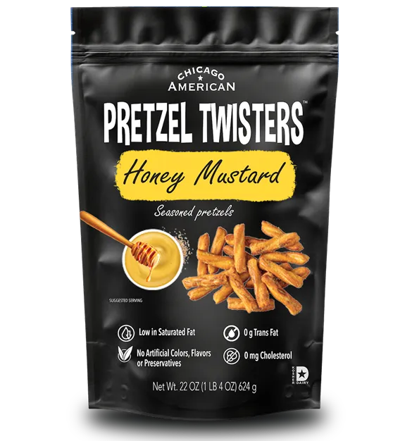 pretzel-honey-mustard https://chicagoamerican.us/wp-content/uploads/2025/10/pretzel-honey-mustard.webp