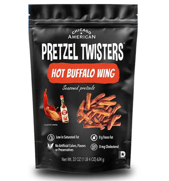 pretzels-buffalo https://chicagoamerican.us/wp-content/uploads/2025/10/pretzels-buffalo.webp