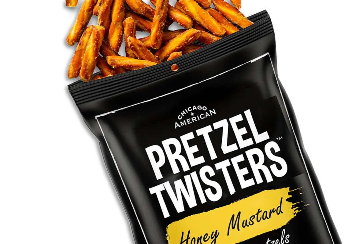 pretzels-img2 https://chicagoamerican.us/wp-content/uploads/2025/10/pretzels-img2.webp