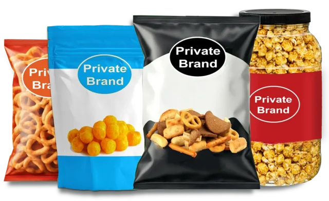 private-brand-resize https://chicagoamerican.us/wp-content/uploads/2025/10/private-brand-resize-640x391.webp
