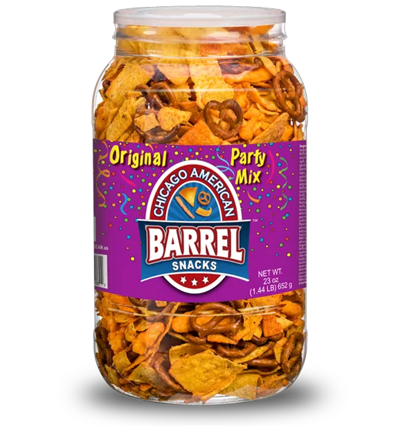 snack-barrel-orig https://chicagoamerican.us/wp-content/uploads/2025/10/snack-barrel-orig.webp
