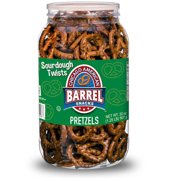 snack-barrel-pretzel https://chicagoamerican.us/wp-content/uploads/2025/10/snack-barrel-pretzel.webp
