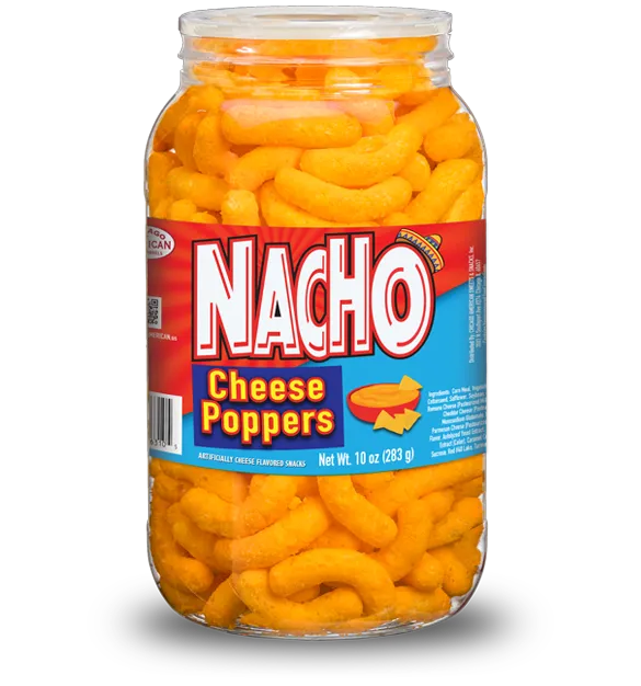 snack-nacho https://chicagoamerican.us/wp-content/uploads/2025/10/snack-nacho.webp
