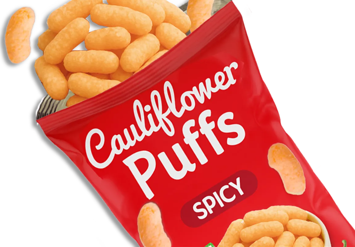 vegan-img https://chicagoamerican.us/wp-content/uploads/2025/10/vegan-img.webp