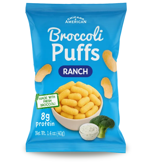 vegan-ranch https://chicagoamerican.us/wp-content/uploads/2025/10/vegan-ranch.webp