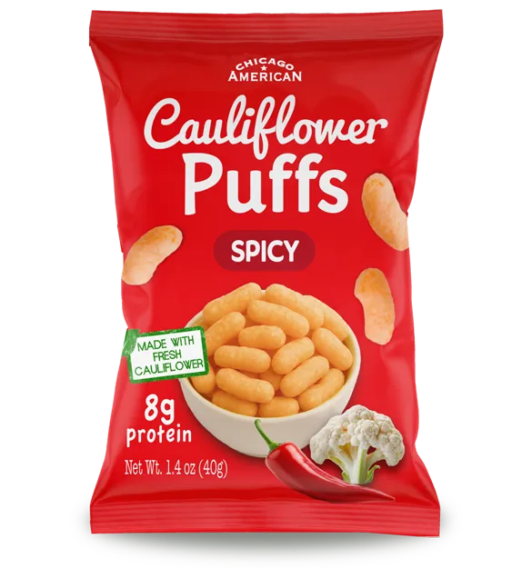 vegan-spicy https://chicagoamerican.us/wp-content/uploads/2025/10/vegan-spicy.webp